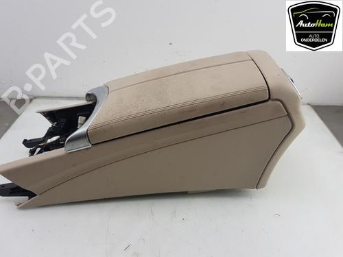 Armrest / Center console MERCEDES-BENZ C-CLASS (W205) C 200 (205.042) | BP12998189I20 