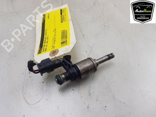 Injector AUDI A3 Sportback (8VA, 8VF) 1.0 TFSI | BP19086349M100 