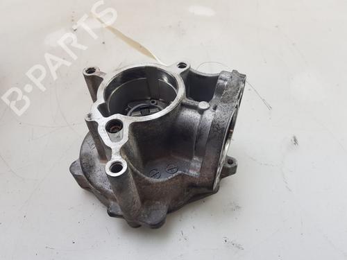Used Vacuum pump SKODA OCTAVIA III Combi (5E5, 5E6) 1.8 TSI (180 hp) 23573592