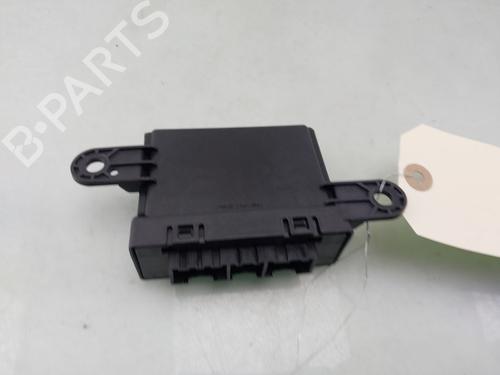 Electronic module OPEL INSIGNIA B Sports Tourer (Z18) 2.0 CDTi (35) | BP30587337M83 - Image 3