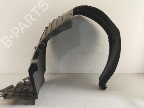 Used Wheel arch Wheel arch 37194870 37194870