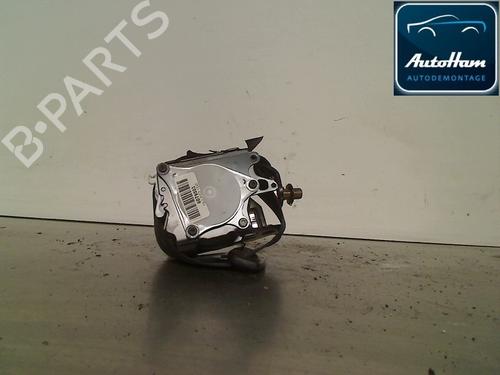 Used Rear left seatbelt Rear left seatbelt AUDI A4 B6 Avant (8E5) 2.5 TDI quattro (180 hp) 12026856 12026856