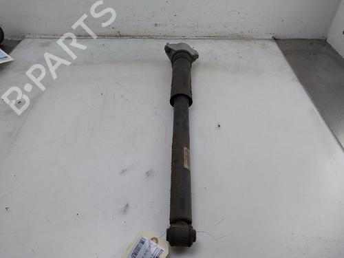 Used Right rear shock absorber MERCEDES-BENZ CLA (C118) CLA 200 (118.387) (163 hp) 28112407
