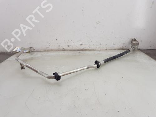 Used AC pipe VW UP! (121, 122, BL1, BL2, BL3, 123) 1.0 (60 hp) 28950098