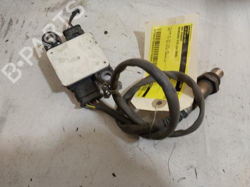 Electronic sensor MERCEDES-BENZ VITO Van (W447) 114 CDI (447.601, 447.603, 447.605) | BP39623414M84 - Image 2