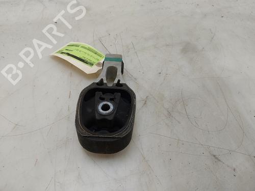  - Image 2
