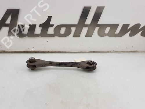 Used Left rear suspension arm VW GOLF VII (5G1, BQ1, BE1, BE2) 2.0 GTD (184 hp) 13141701