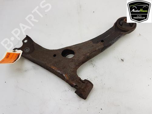 Left front suspension arm TOYOTA AVENSIS Estate (_T25_) 2.0 VVT-i (AZT250_, AZT250R) | BP12051688M12 