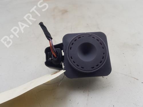 Elektronisk modul SEAT LEON (KL1, KLG) 1.5 TSI | BP29062122M83 