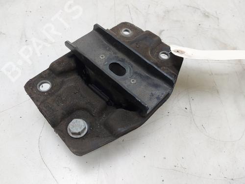 Gearbox mount VW UP! (121, 122, BL1, BL2, BL3, 123) 1.0 | BP31923328M88