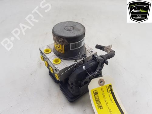 ABS pump HYUNDAI i20 II (GB, IB) 1.2 | BP17003870M43 