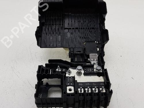 Fuse box OPEL ADAM (M13) 1.2 | BP12028710E1 