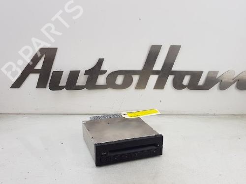 Used Electronic module Electronic module MINI MINI (R56) Cooper (115 hp) 12009491 12009491