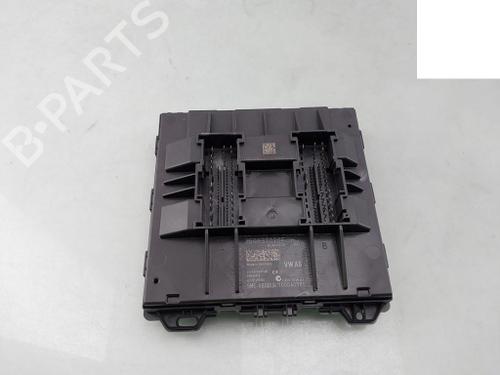 Used Control unit Control unit VW UP! (121, 122, BL1, BL2, BL3, 123) 1.0 (60 hp) 36071089 36071089