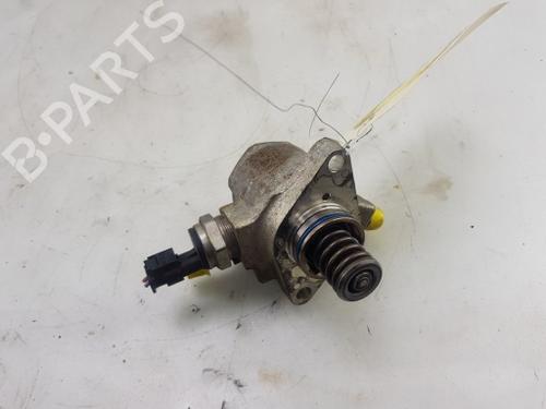 Used Injection pump Injection pump AUDI A3 Sportback (8VA, 8VF) 1.4 TFSI g-tron (110 hp) 15857697 15857697