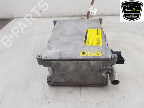Electronic module MERCEDES-BENZ C-CLASS (W205) C 350 e (205.047) | BP20208464M83 