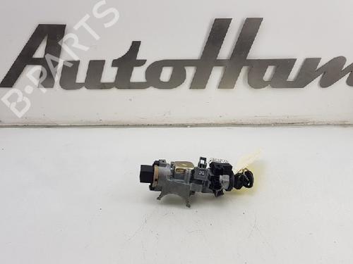 Used Switch Switch 12017268 12017268