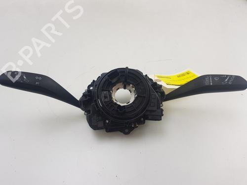 Used Steering column stalk Steering column stalk 12036269 12036269