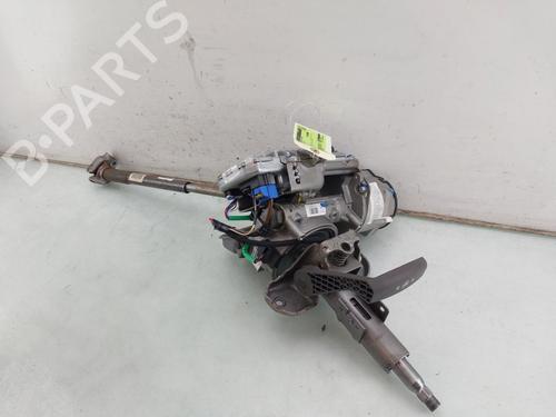 Steering column FIAT PANDA (169_) 1.2 (169AXF2A, 169AXF1A) | BP37463115M21 - Image 2