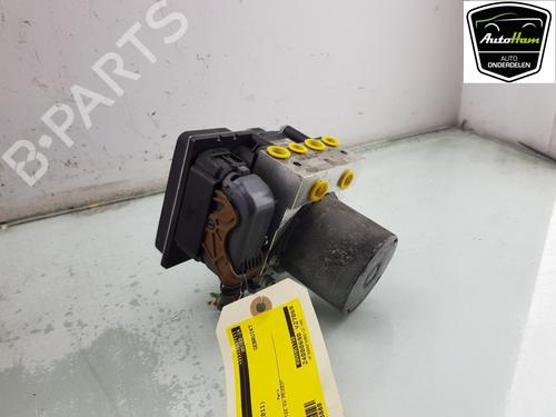 ABS pump PEUGEOT 5008 (0U_, 0E_) 1.6 16V | BP22174738M43 