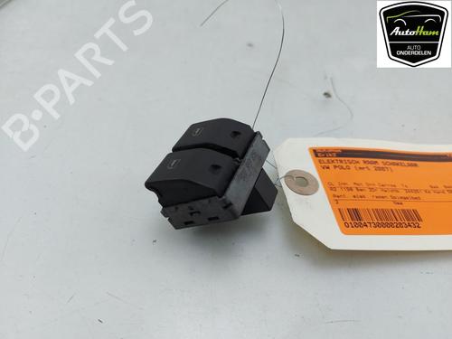 Switch VW POLO (9N_, 9A_) 1.2 12V | BP12040727I30 