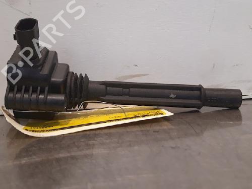 Ignition coil FIAT 500 (312_) 0.9 (312AXN1A) | BP13140752M94 