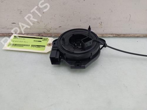 Used Squib airbag Squib airbag 36950675 36950675