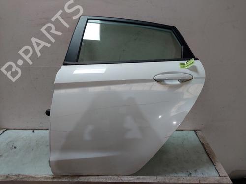 BP30633781C4 main image