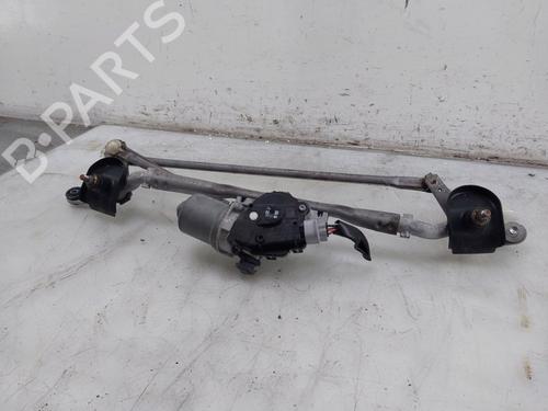 Vindrude Viskermekanisme SUZUKI SWIFT V (AZ) 1.2 (A2L412, ZC83S) | BP32443723C83 - Image 3