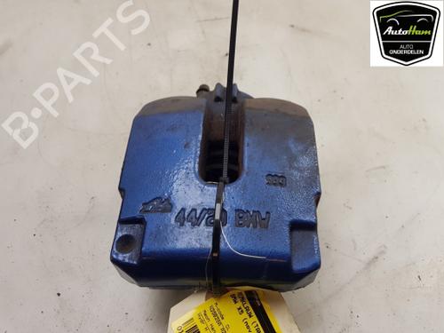 Used Left rear brake caliper Left rear brake caliper BMW X5 (F15, F85) xDrive 40e (313 hp) 21216665 21216665