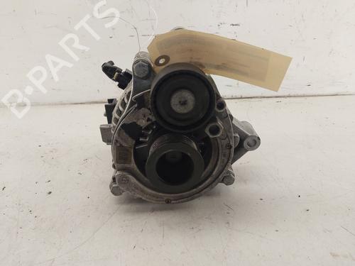 Used Alternator Alternator 37487194 37487194