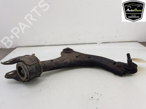 Right front suspension arm FORD S-MAX (WA6) 2.5 ST | BP13489782M13 