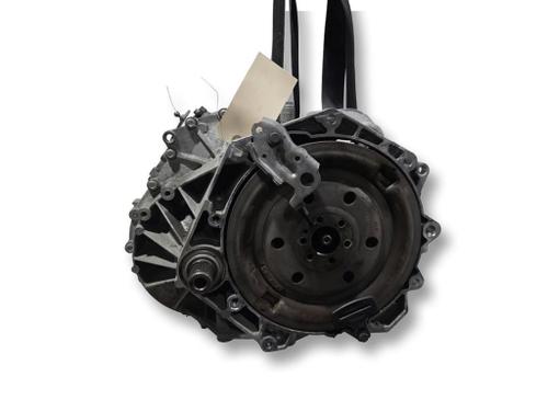 Used Gearbox Gearbox AUDI A3 Limousine (8YS, 8YM) 35 TFSI Mild Hybrid (150 hp) 40525927 40525927