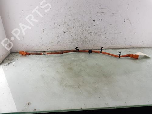 Other VW GOLF VII (5G1, BQ1, BE1, BE2) 1.4 GTE Hybrid | BP24203186O1 