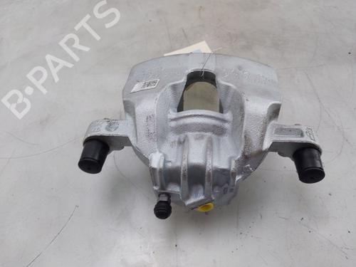 Venstre bremsekaliper foran VW GOLF VIII Variant (CG5, DB5) 2.0 TDI | BP29750340M105 