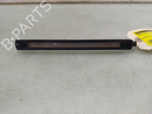Interior roof light AUDI E-TRON (GEN) 55 quattro | BP39766562I8 - Image 2