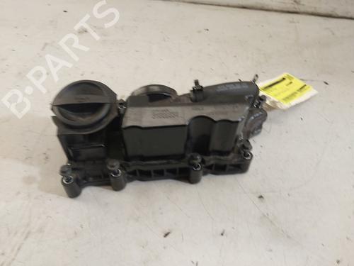 Andre VOLVO XC40 (536) T5 Plug-in Hybrid | BP39209606O1 - Image 2