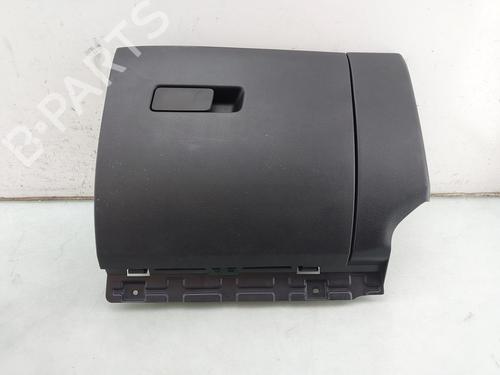Handskerum JEEP COMPASS (MP, M6, MV, M7) 1.4 MultiAir | BP39562064C95 - Image 2