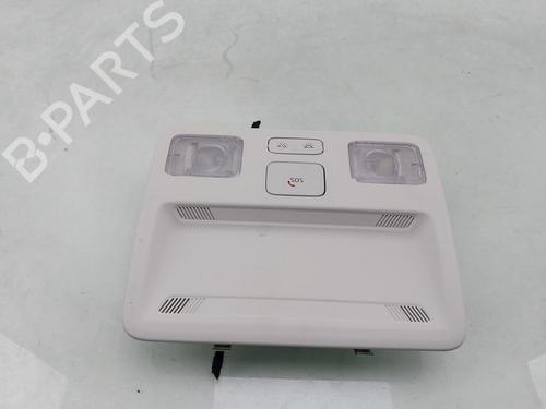 Used Interior roof light FORD FOCUS IV Turnier (HP) 1.0 EcoBoost mHEV (155 hp) 24943474