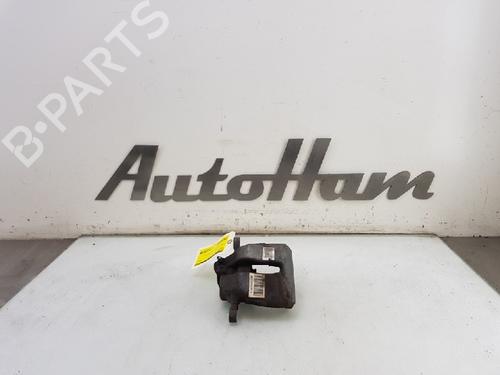 Used Left front brake caliper PEUGEOT 2008 I (CU_) 1.2 THP 110 / PureTech 110 (110 hp) 12030897