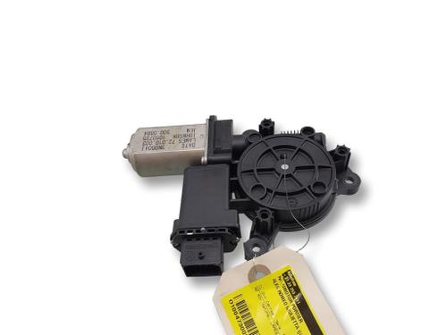 Used Electronic module Electronic module ALFA ROMEO GIULIETTA (940_) 1.4 TB (940FXB1A, 940FXB11) (170 hp) 40456530 40456530