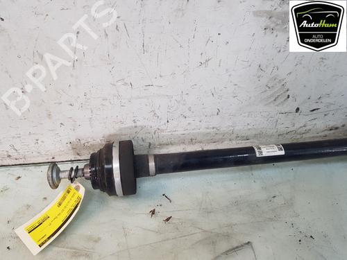 Right rear driveshaft BMW 8 Convertible (G14, F91) M 850 i xDrive | BP17463950M41