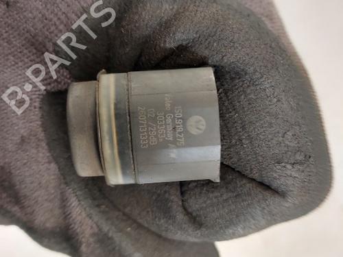 Electronic module VW PASSAT B7 Variant (365) 1.4 TSI | BP38534571M83 - Image 4
