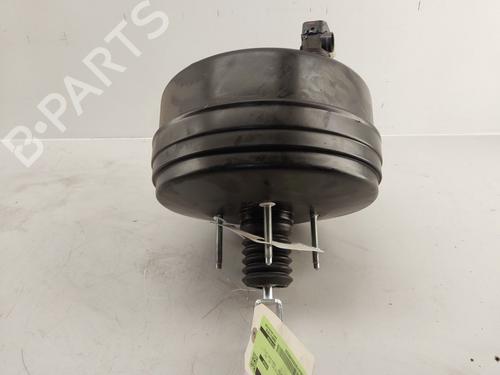 Servo brake FORD TRANSIT CUSTOM V710 Van (NRN) 2.0 EcoBlue | BP37179681M42 - Image 3