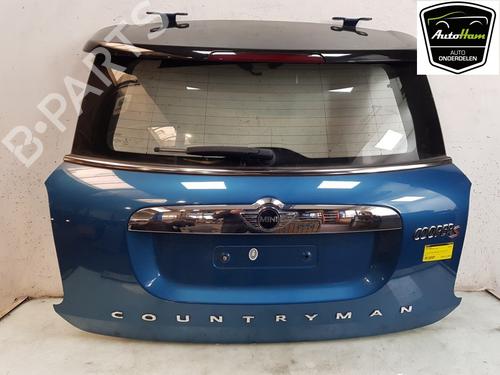 Tailgate MINI MINI COUNTRYMAN (F60) Cooper S | BP18016110C6 