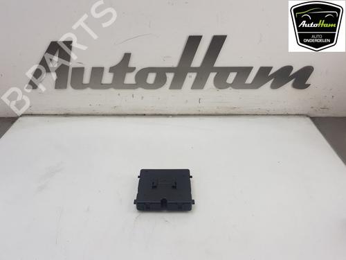 Used Control unit Control unit 12038495 12038495