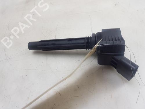 Ignition coil VW GOLF VII (5G1, BQ1, BE1, BE2) 2.0 R 4motion | BP25790863M94 