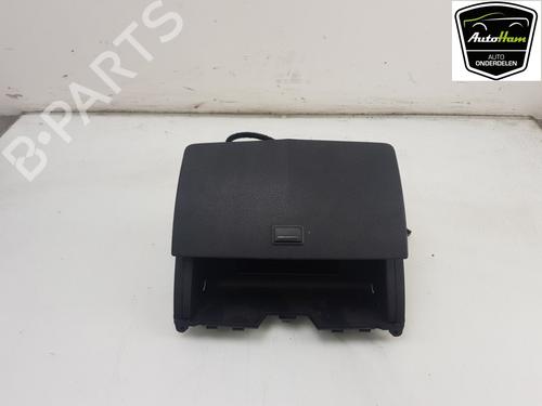 Used Electronic module MERCEDES-BENZ C-CLASS T-Model (S204) C 220 CDI (204.208) (170 hp) 13147872