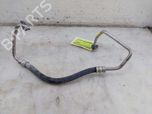 AC pipe KIA PICANTO II (TA) 1.0 | BP30743430M126