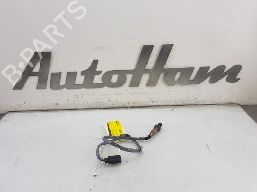 Used Electronic sensor Electronic sensor MERCEDES-BENZ C-CLASS T-Model (S204) C 200 CDI (204.201) (136 hp) 12061220 12061220